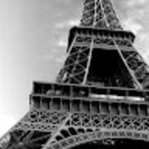 Meet your Posher, Leonor